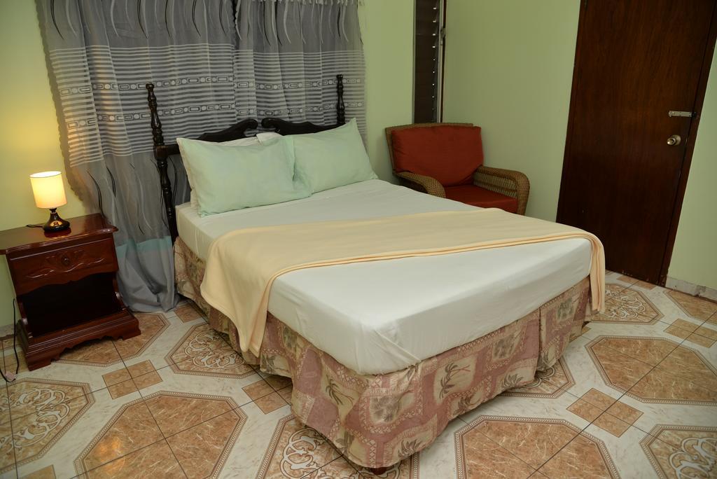 Double Room,1188818473:JPEG