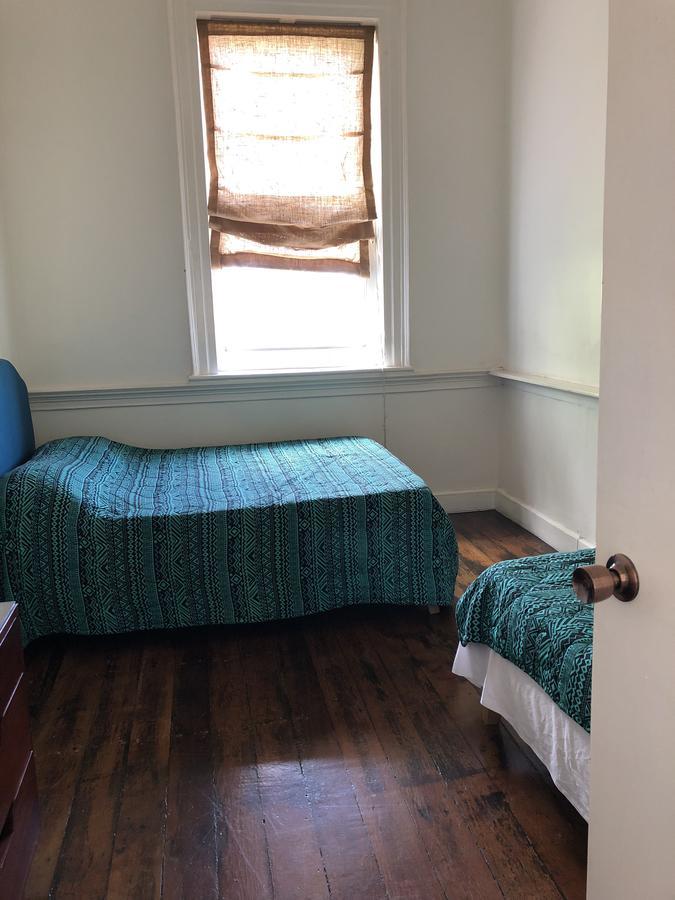 Triple Room,812842338:JPEG