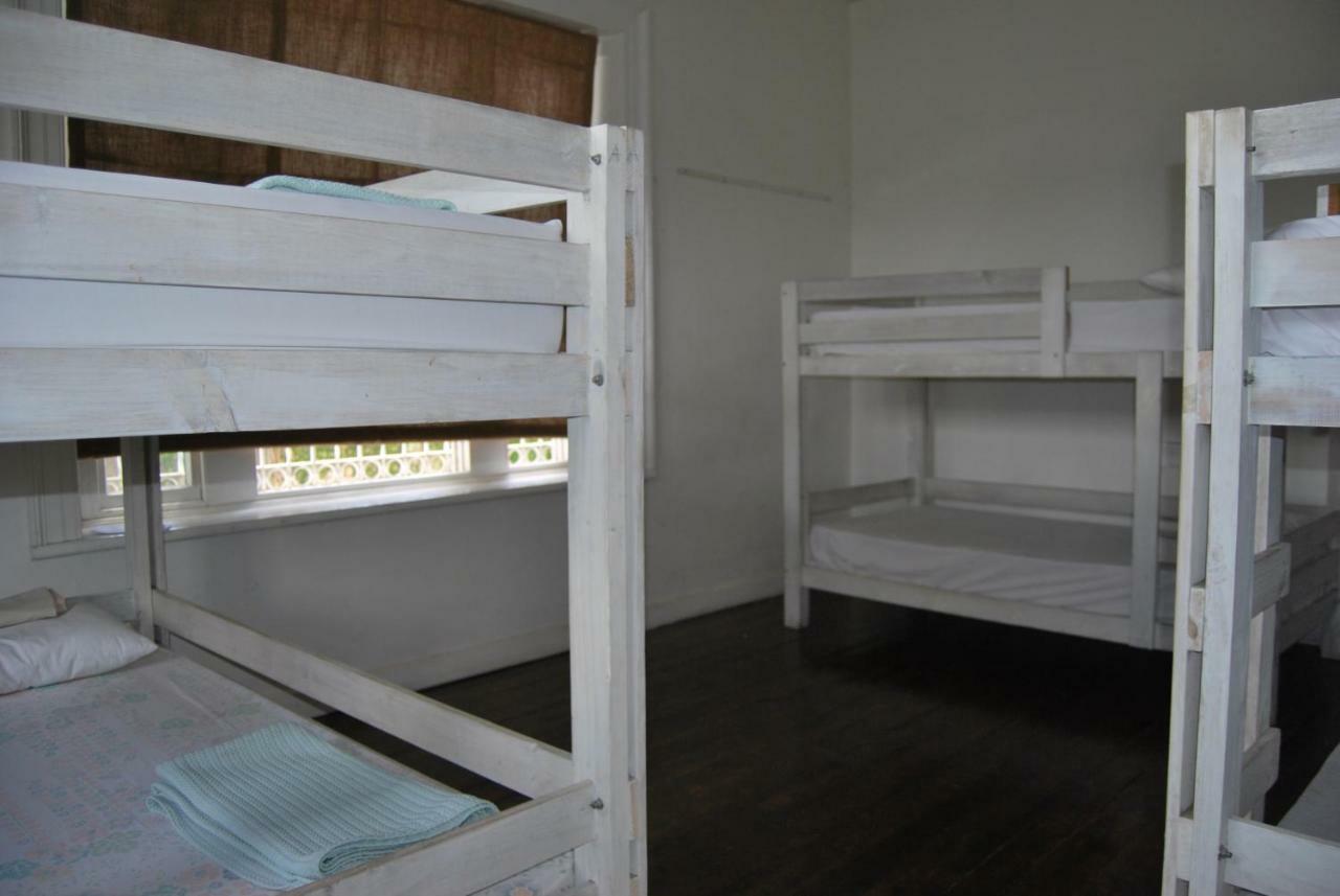 Bed in 6-Bed Mixed Dormitory Room,812838696:JPEG